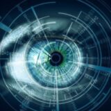 Üretimde karşı duramayacağımız bir paradigma değişimine hazır mıyız?
