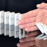 Doğru zamanda, doğru metodoloji ve gerektiği kadar dijitalleşme ile Yatırım risklerini azaltmak mümkün-manşet-min