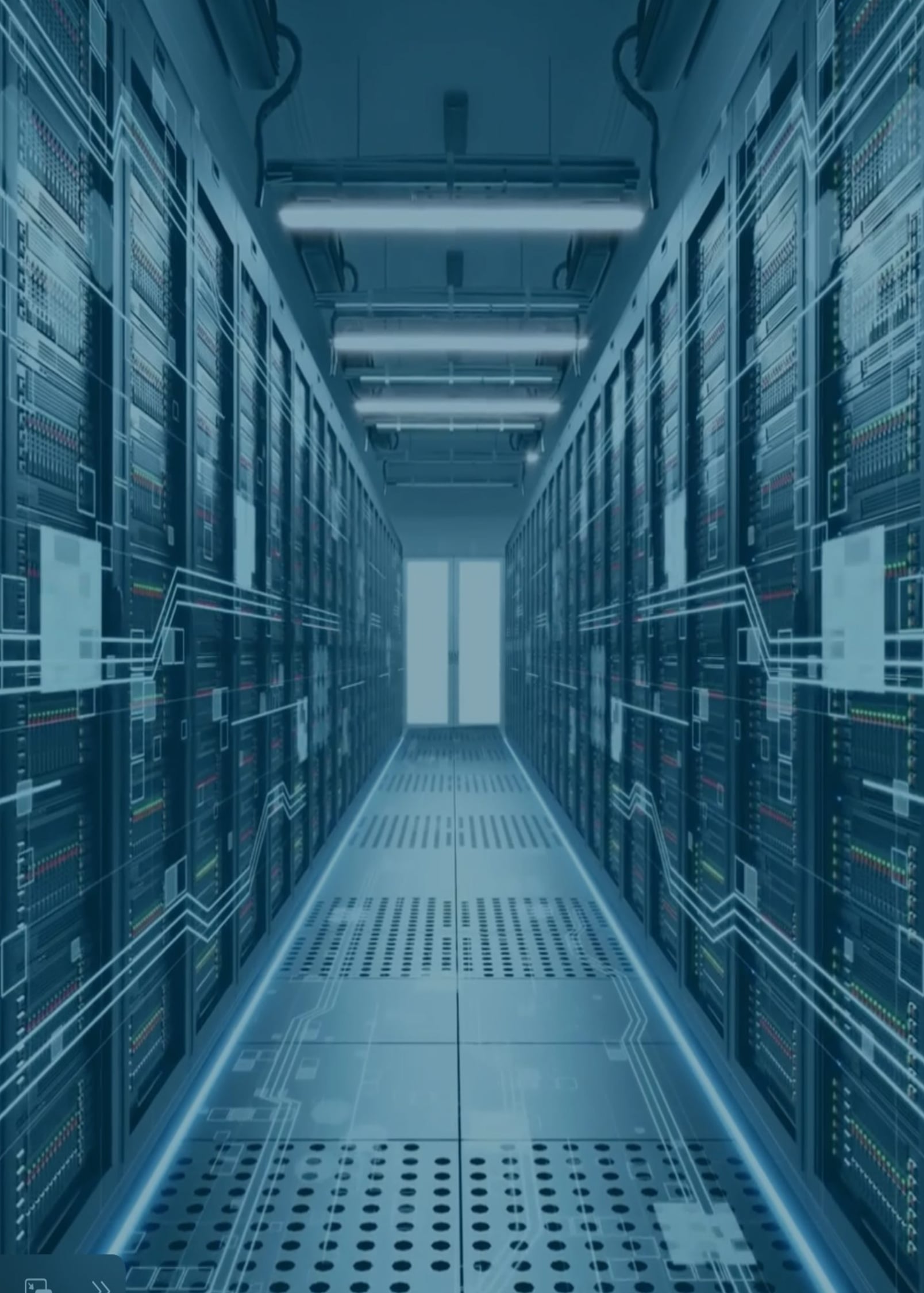 https://www.digitamap.com/wp-content/uploads/2023/10/iletisim-min.jpg